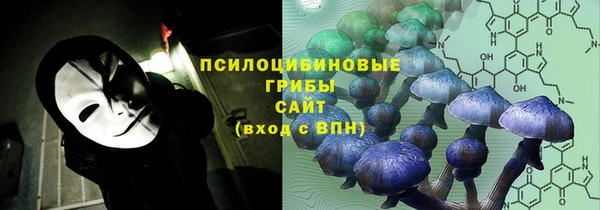 ALPHA PVP Краснотурьинск