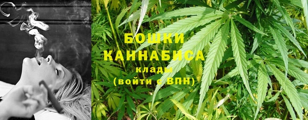ALPHA PVP Краснотурьинск